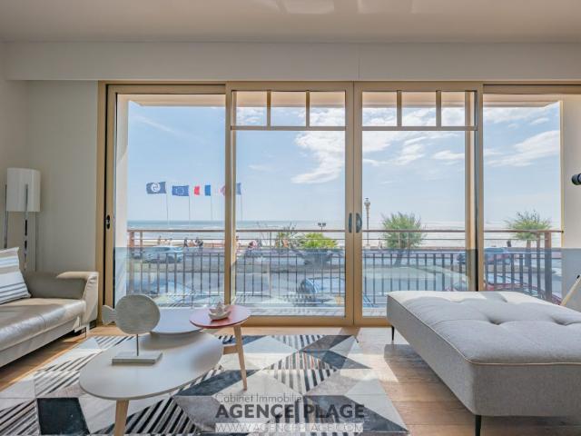 Maison location à Les Sables-d'Olonne, Château-d'olonne