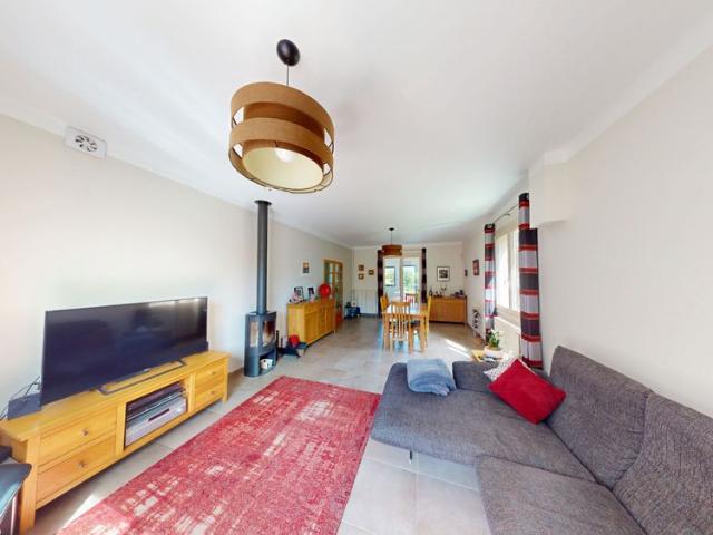 Maison location à Toulouse, Montaigut-sur-save