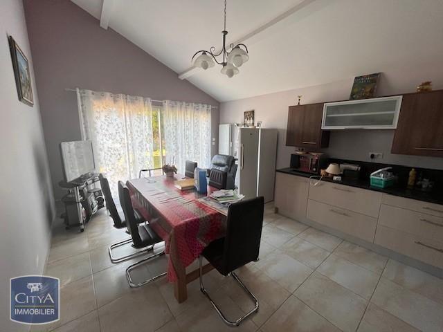 Maison location à Nérac, Buzet-sur-baïse