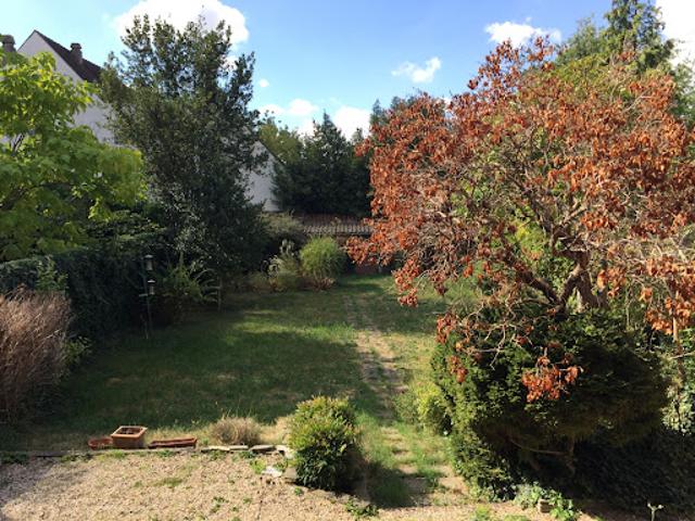 Maison location à Nogent-sur-Marne, Saint-maur-des-fossés