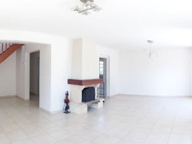 Maison location à Fontainebleau, Montigny-sur-loing