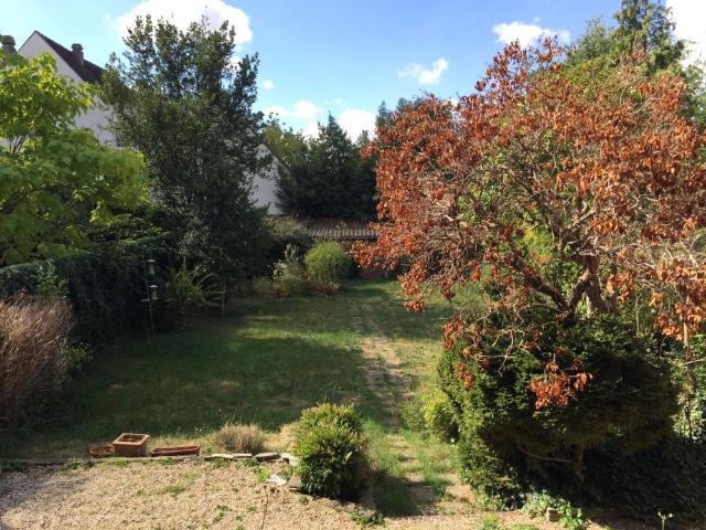 Maison location à Nogent-sur-Marne, Saint-maur-des-fossés