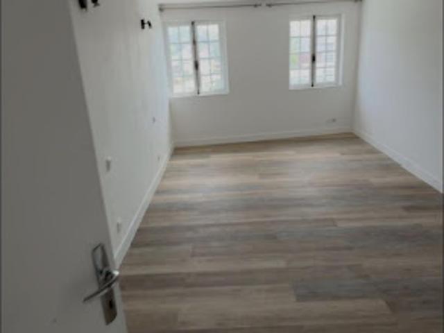 Maison location à Bernay, Cormeilles