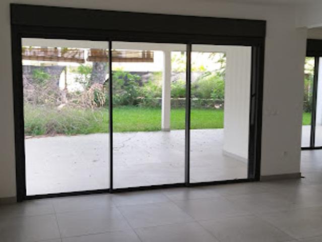 Maison location à La Réunion