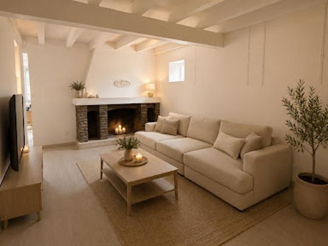 Maison location à Perpignan