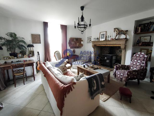 Maison location à Vichy, Saint-voir
