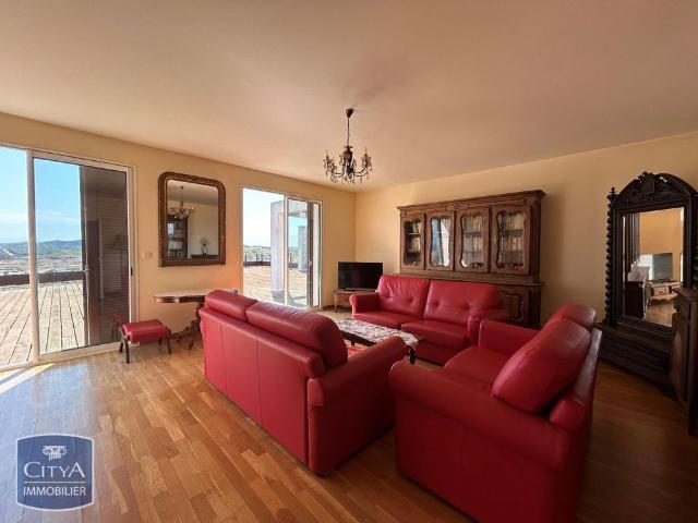 Maison location à Narbonne