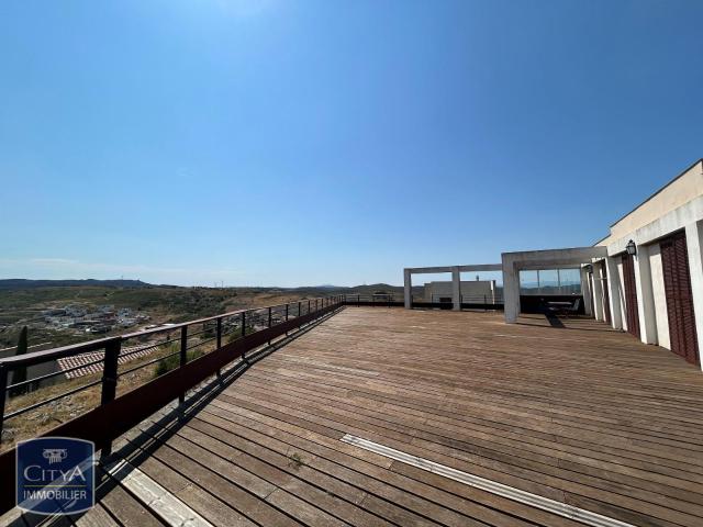 Maison location à France métropolitaine, Narbonne