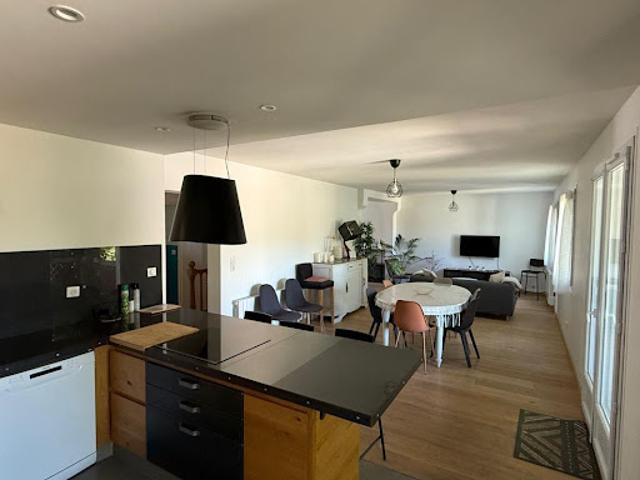 Maison location à Aix-en-Provence, Gardanne