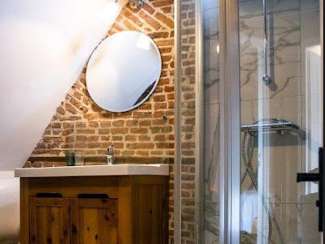 Maison location à Lille