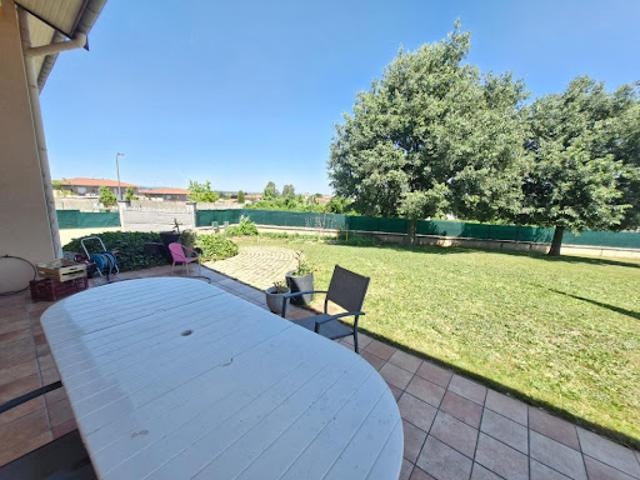 Maison location à Lyon, Métropole de Lyon