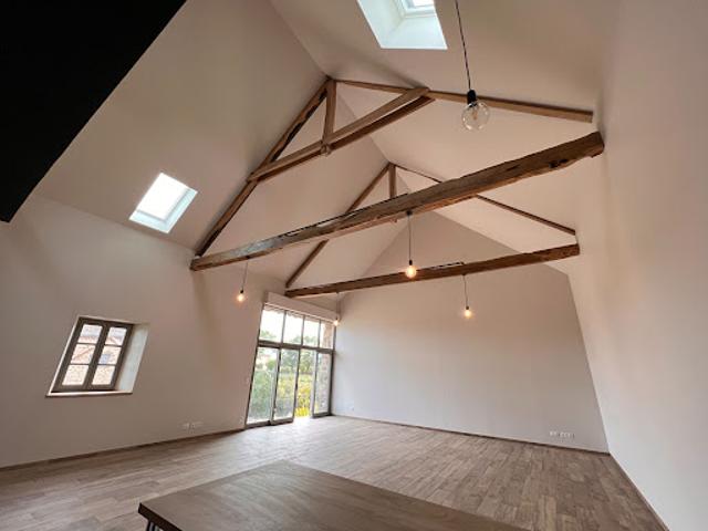Maison location à Rodez, Druelle