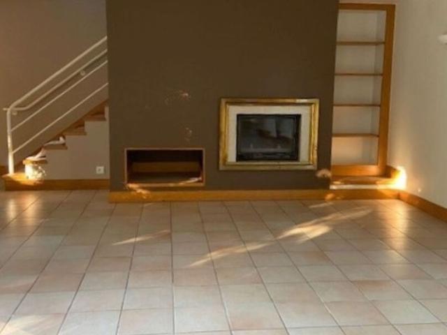 Maison location à La Rochelle, Périgny