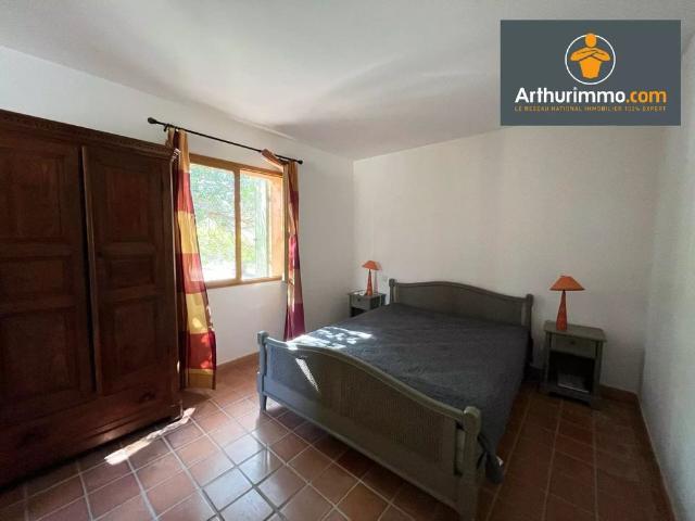 Maison location à Ajaccio, Coti-chiavari