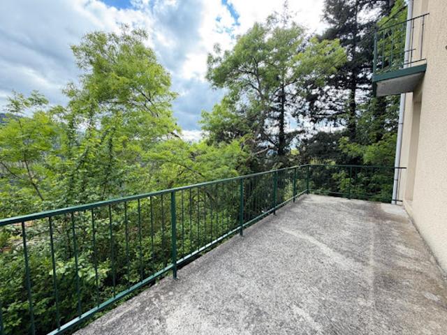 Maison location à Saint-Étienne, Saint-etienne