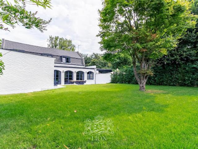Maison location à Lille, Villeneuve-d'ascq