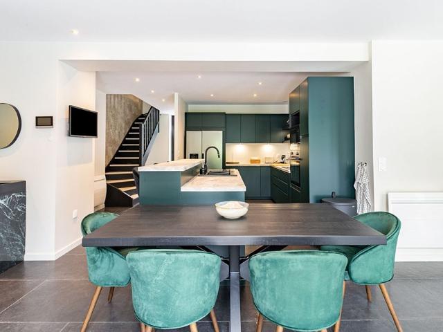 Maison location à Lille, Villeneuve-d'ascq