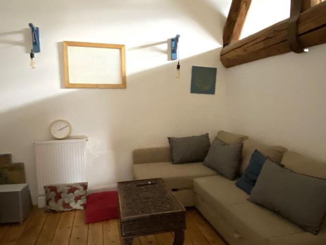 Maison location à Villefranche-sur-Saône, Rhône