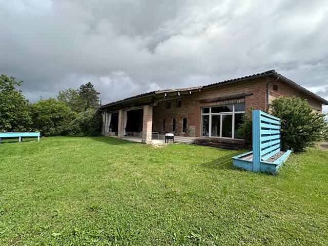 Maison location à Montauban, Caussade