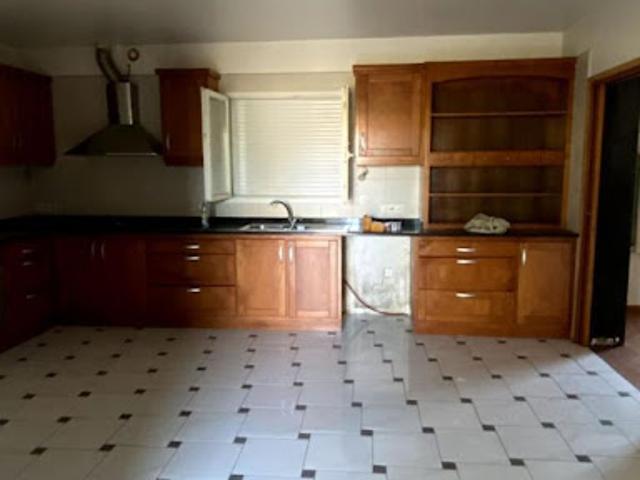 Maison location à Muret, Fonsorbes