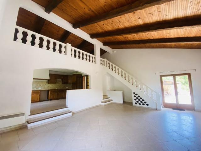 Maison location à Grasse, Tourrettes-sur-loup