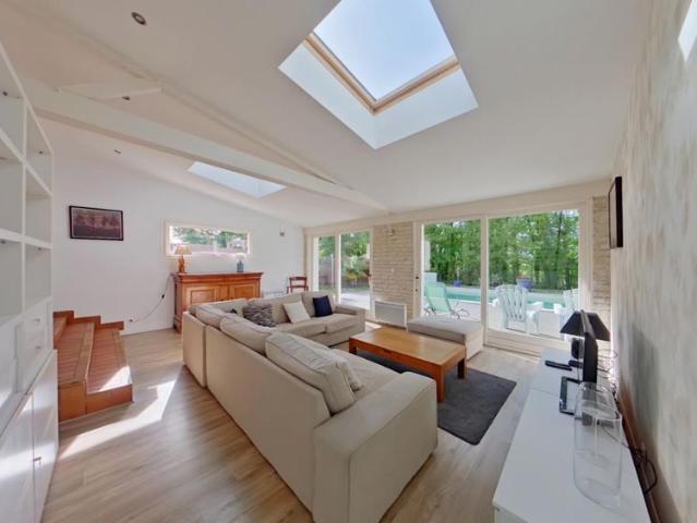 Maison location à Poitiers, Nouvelle-Aquitaine