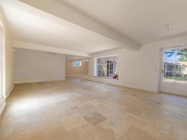 Maison location à Nantes, Machecoul