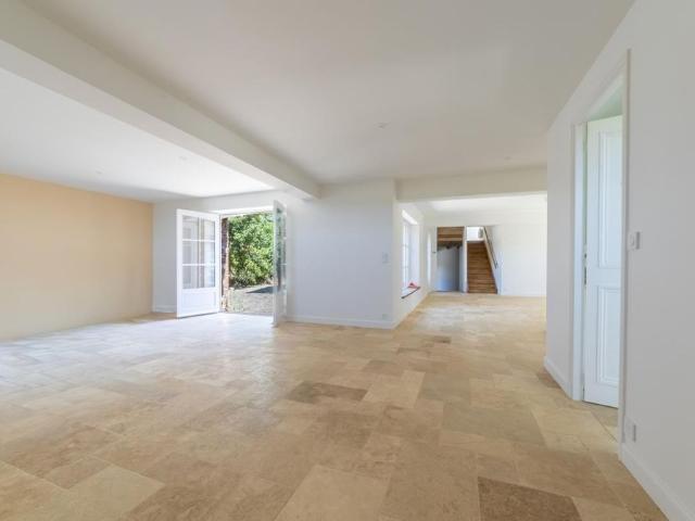 Maison location à Nantes, Machecoul