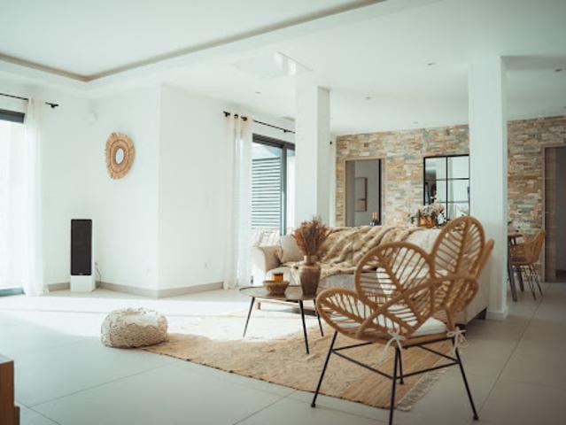 Maison location à Perpignan, Claira