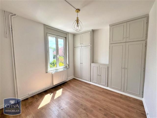 Maison location à Lille, Haubourdin