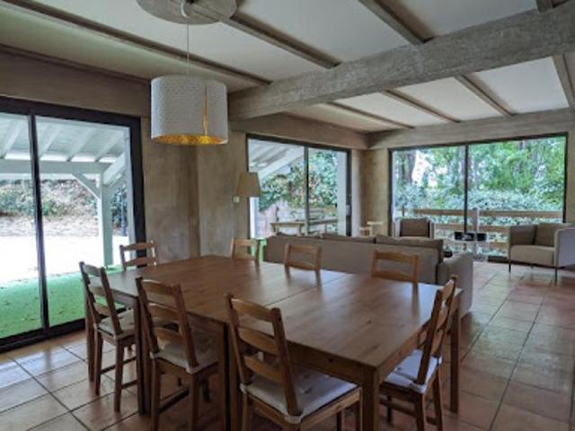 Maison location à Bayonne, Saint-jean-de-luz