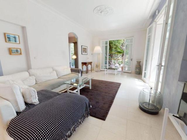 Maison location à Montpellier