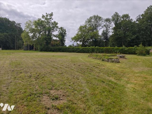 Maison location à Mortagne-au-Perche, Charencey