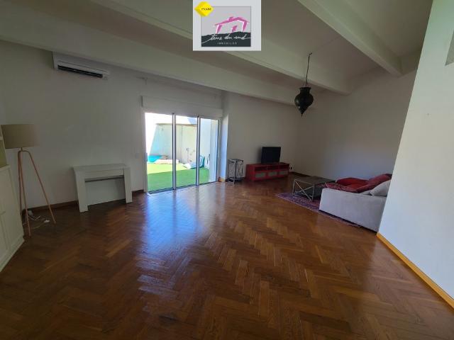 Maison location à Narbonne, Lézignan-corbières