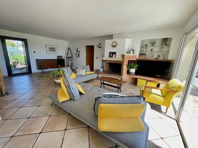 Maison location à Auch, L'isle-jourdain