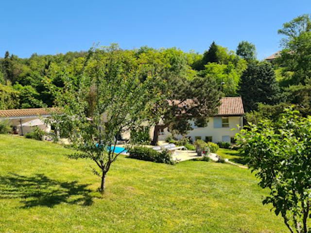 Maison location à Lyon, Métropole de Lyon