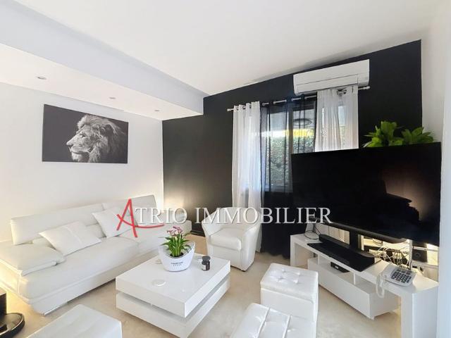 Maison location à Grasse, Cagnes-sur-mer