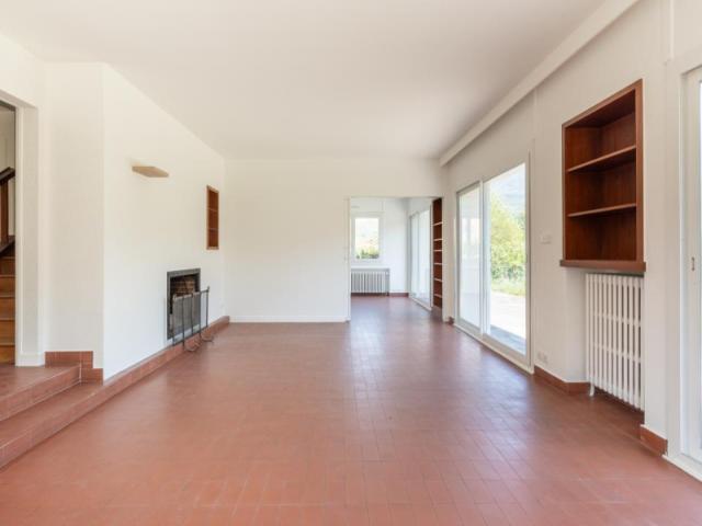 Maison location à Annecy