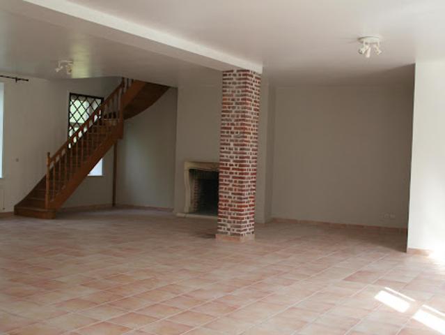 Maison location à Lille, Templeuve