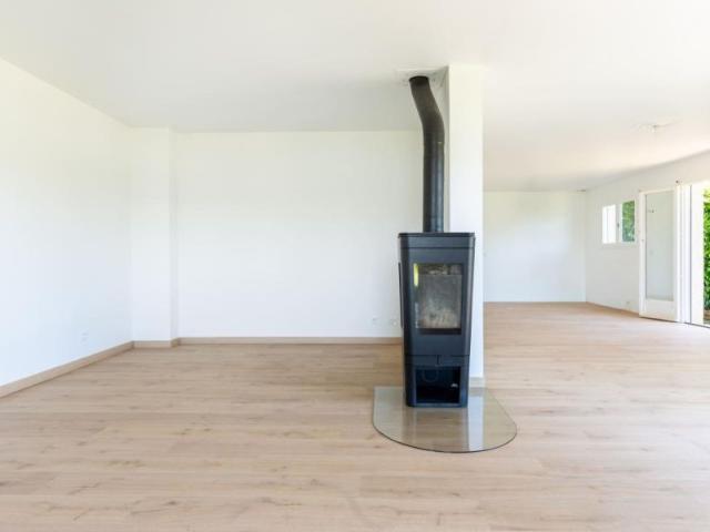 Maison location à Annecy, Veyrier-du-lac
