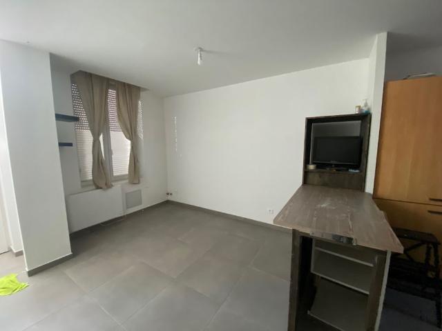 Maison location à Lille, Saint-andré-lez-lille