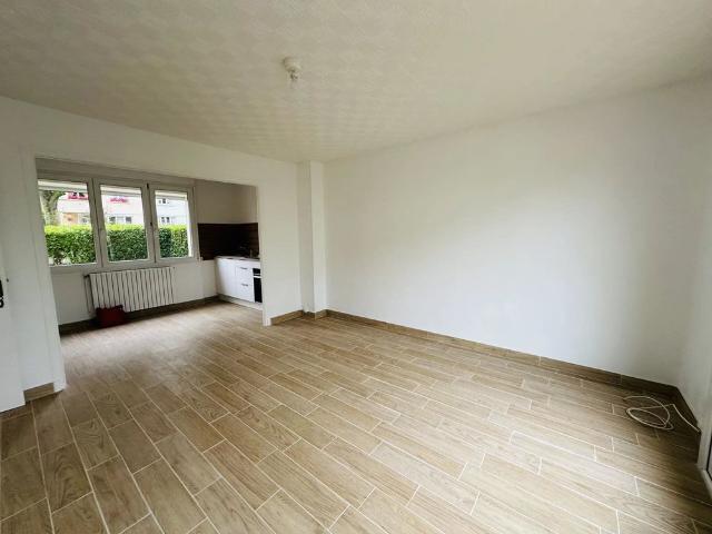 Maison location à Saint-Quentin, Saint-quentin