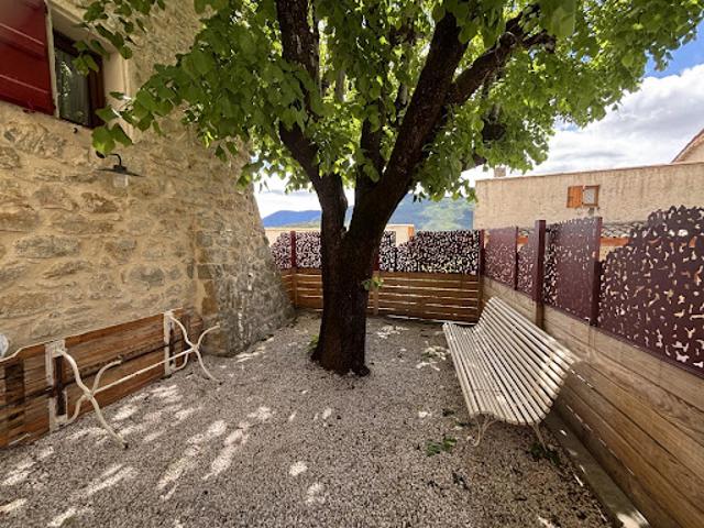 Maison location à Arrondissement de Draguignan, Provence-Alpes-Côte d'Azur