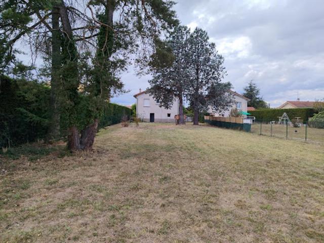 Maison location à Montbrison, Montrond-les-bains