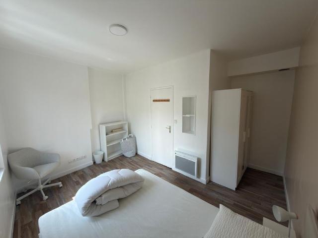 Maison location à Amiens, Dury