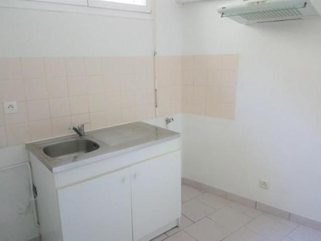 Maison location à Charly-sur-Marne, Aisne
