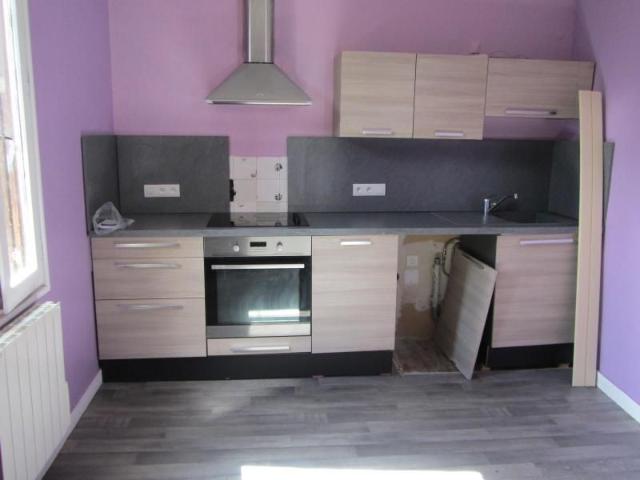 Maison location à Ussel, Egletons