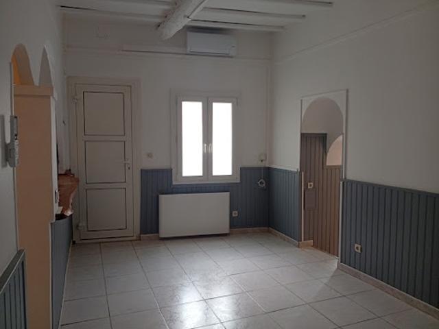 Maison location à Narbonne, Moussan
