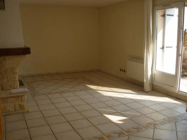 Maison location à Saint-Germain-en-Laye, Conflans-sainte-honorine