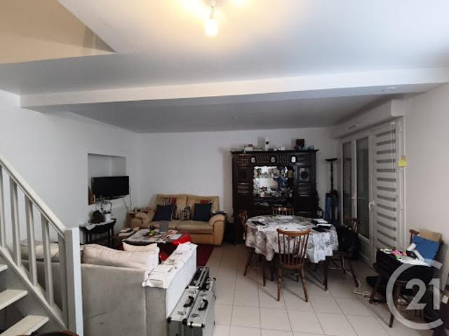 Maison location à Dreux, Anet